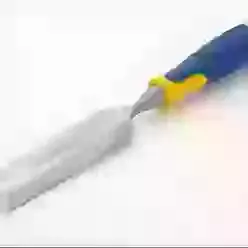 Marples MS500 Soft Touch Bevel Edge Chisel 1 1/2"